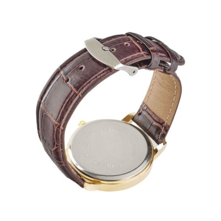 Men's wrist watch "KX - Classic", D -3.8 cm-2