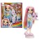 Doll "Amaya Rhine", Rainbow High, with accessories, 28 cm