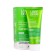 Cream-scrub with eco-granules Librederm Seracin for oily skin, 75 ml