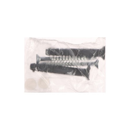 Lamp NBO 04-60-012, UHL3, 60W, E27, 220V, IP54, Grate, Maple-3