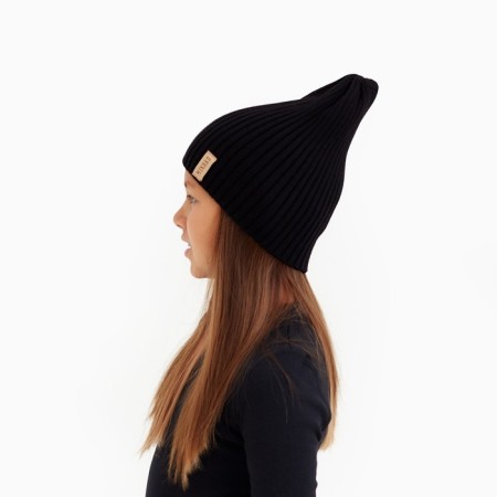 Children's hat minku rr 56-58, cent-1