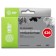 Inkjet cartridge CACTUS CS-CLI426GY Gray for Canon Pixma MG6140/MG8140 (8.2ML)