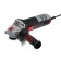 Corner grinder P.I.T. PWS125-C5, 1000 W, 125x22.2 mm, 11000 rpm