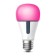 Smart lamp TP-Link Kasa, E27, Wi-Fi, 10 W, 800 lm (KL130)