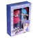 Fashionable articular “Alina” doll in a suit, with accessories, mix