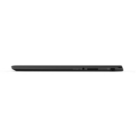 Laptop MSI Prestige 16 AI EVO B1MG-035RU Core Ultra 7 155H 16GB SSD1TB Intel ARC 16 "IPS Q 106687-7