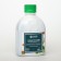 Fertilizer Organ and Mineral Humat of Potassium "Suffle", vegetables, bottle, 250 ml
