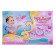 Pony "Magic flight", pink color