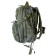Tramp TRP-042, Commander, Olive Green, 50 L