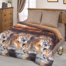 Bed underwear 2SP 