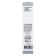 Tinting hair mask Estel ash