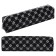 School Penal on the Lightning "Classic" Calligrata, black