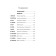 Success achievement plan: 365 ideas. Hill N.