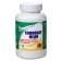 Copper gluconate Vitamuno, support for beauty and youth, 90 capsules