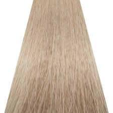 Cream-hair color Concept Soft Touch, without ammonia, tone 10.71, 100 ml