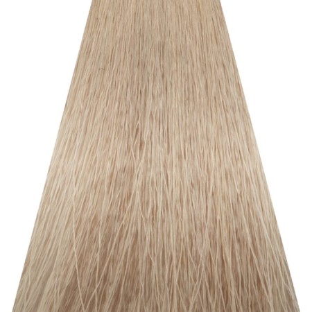 Cream-hair color Concept Soft Touch, without ammonia, tone 10.71, 100 ml