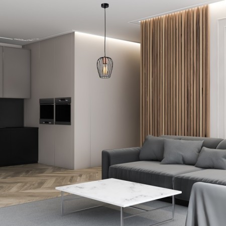 ATENA LOW 5063-201 1HA27 40W-1