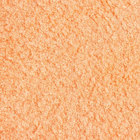 Tenle Ethel towel color peach 30x60cm, 350 g/m2, 70% cotton, 30% bamboo-2