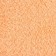 Tenle Ethel towel color peach 30x60cm, 350 g/m2, 70% cotton, 30% bamboo