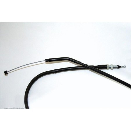 Clutch cable Yamaha FZ 1 N 06-08, 137 cm