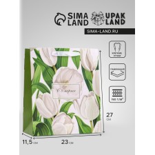 Gift Vertical Gift 