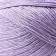 Yarn "Pearl" 50% cotton, 50% viscose 425m/100g (22-sine)