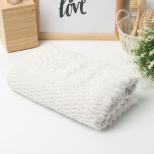 Towel Ethel 