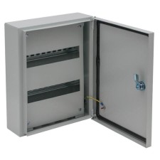 Shield EKF MB24-24, IP54