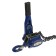 Tal lever tundra, 1 ton, height 1.5 meters