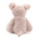 Soft toy "Pig", 36cm
