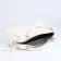 Board-suction with zipper, long belt, white color