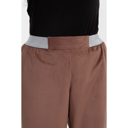 Women's pants, size 50-7