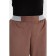 Women's pants, size 50