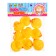 A set of bath toys "Ducks", 9 items