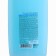 Shower gel micellar with hyaluronic acid Parli Cosmetics, 480 ml