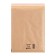 Kraft convert with air-pussy film Mail Lite, 24x33 cm, Kraft