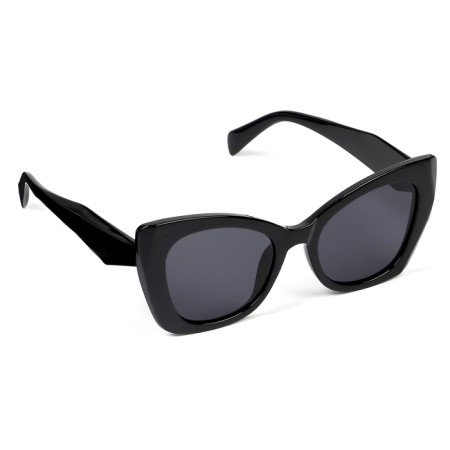 Women's Sunglasses "OneSun", UV 400, Duke 15, lens 5.2x4.5 cm-3