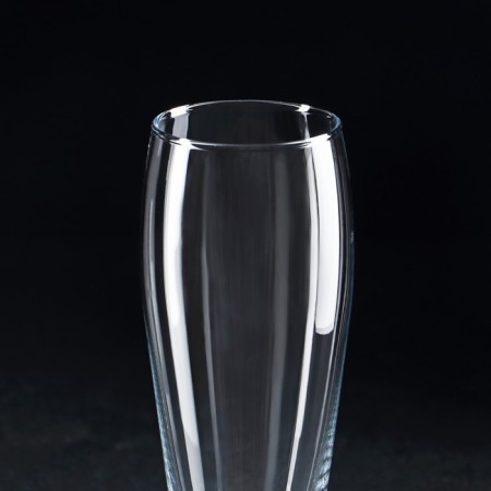 Glass for beer glass, 455 ml-1