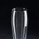 Glass for beer glass, 455 ml