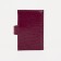 Busmaker on the button, 18 cards, lilac color