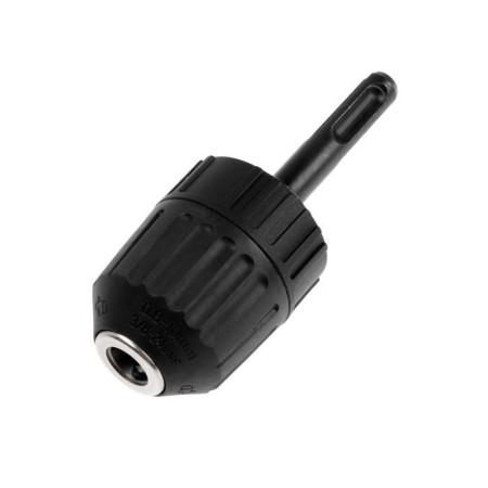 Battery performer Stavr PAG 18/20, 20 V, 1000 rpm, 5000 beats/min, 2.5 j without AKK/ZU-5