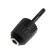 Battery performer Stavr PAG 18/20, 20 V, 1000 rpm, 5000 beats/min, 2.5 j without AKK/ZU