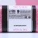 GRL Boss bath salt, 300 g, delicate rose aroma, pure happiness