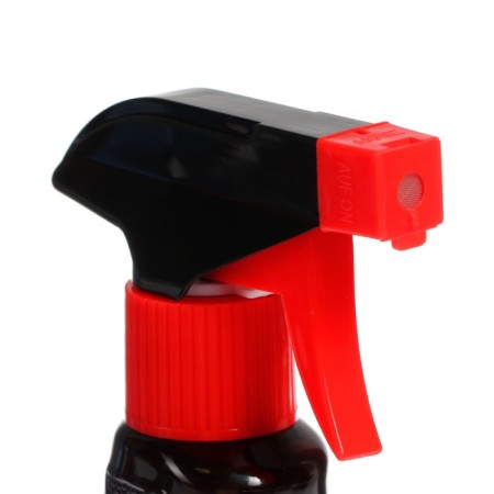Universal cleaner Kult, 500 ml-1