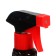 Universal cleaner Kult, 500 ml