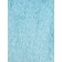 Slippers Women's Cross open nose, size 36-38, blue color