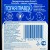 Durex EXTRA SAFE condoms, 3 pcs
