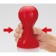 Tenga Air-Tech Squeeze Regular reusable stimulator