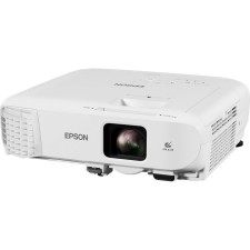 Projector Epson EB-982W 3LCD 4200LM (1280x800) 16000: 1 Lamp resource: 6500 hours 1xusb Typea 1xu 10044