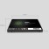 SSD drive Silicon Power A56 1tb Sata III/R/W - 560/530 MB/S/SP001TBSS3A56A25